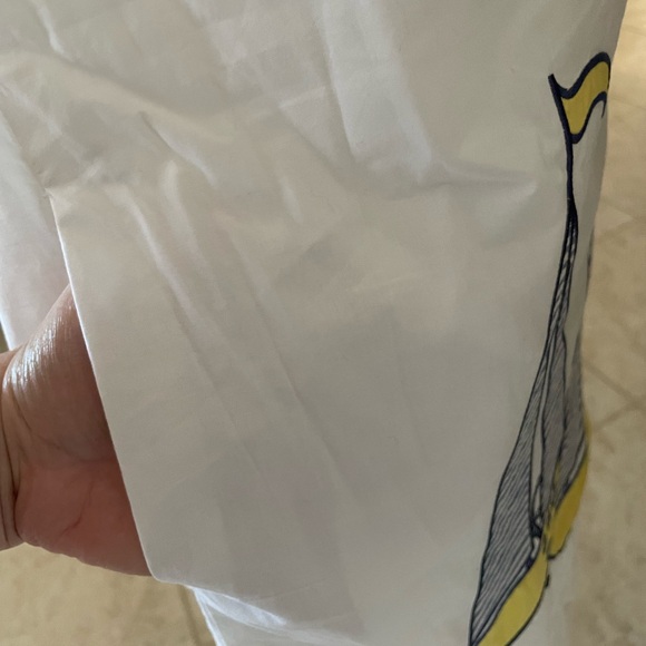 Lilly Pulitzer Sullivan Dress XS - Picture 6 of 10